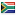 aoy.co.za server is located in South Africa